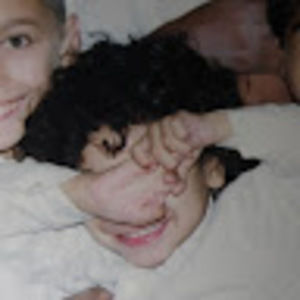 Meet your Posher, Sonata